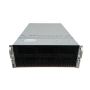 Super Micro Y SMI Server SYS-620U-TNR/2x5317/4x32GB)HL04)/1x480GB/1x960GB/7x2TB HDD/2xi350 4-port (b+b) (8601495242-HL04) thumbnail