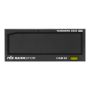 Tandberg RDX QuikStor USB 3.0 Intern (8785-RDX) thumbnail
