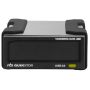 Tandberg Data RDX QuikStor USB (8863-RDX) thumbnail
