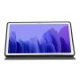 Targus Click-in 26,4 cm (10.4") Flip case Zwart (THZ887GL) thumbnail