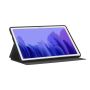 Targus Click-in 26,4 cm (10.4") Flip case Zwart (THZ887GL) thumbnail