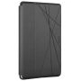 Targus Click-in 26,4 cm (10.4") Flip case Zwart (THZ887GL) thumbnail