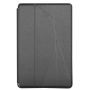 Targus Click-in 26,4 cm (10.4") Flip case Zwart (THZ887GL) thumbnail