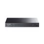 TP-Link SG2210P Smart Switch 8x Gigabit Ethernet PoE+, 2x SFP (TL-SG2210P-PROMO) thumbnail