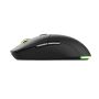 Trust GXT 980 Redex muis Gamen Rechtshandig RF Draadloos Optisch 10000 DPI (24480) thumbnail
