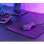 Trust GXT 981 Redex muis Gamen Rechtshandig USB Type-A Optisch 10000 DPI (24634) thumbnail