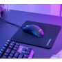 Trust GXT 981 Redex muis Gamen Rechtshandig USB Type-A Optisch 10000 DPI (24634) thumbnail