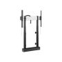 Vogels RISE 2005 Motorized Display Stand (7320050) thumbnail