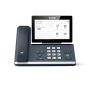 Yealink MP58-WH Microsoft Teams Edition (1301189) thumbnail