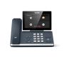Yealink MP58-WH Microsoft Teams Edition (1301189) thumbnail