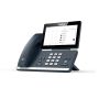 Yealink MP58-WH Microsoft Teams Edition (1301189) thumbnail