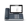 Yealink MP58-WH Microsoft Teams Edition (1301189) thumbnail