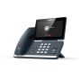 Yealink MP58-WH Microsoft Teams Edition (1301189) thumbnail