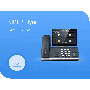 Yealink MSFT MP58-WH Teams Edition (MP (MP58-WH-TEAMS) thumbnail