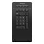 3Dconnexion Numpad Pro Toetsenblok Zwart (3DX-700105) thumbnail