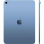 Apple iPad A16 Wi-Fi + Cellular - tabl (MD7Q4KN/A) thumbnail