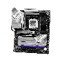 ASRock X870 Livemixer WiFi AM5 ATX HDMI/USB-C DDR5 (90-MXBTA0-A0UAYZ) thumbnail