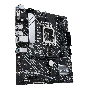 Asus Prime H610M-A WiFi DDR4 Motherboard (Intel LGA 1700) Micro ATX (90MB1C80M0EAY0) thumbnail