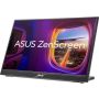 ASUS ZenScreen MB16QHG - LED-Skærm 16 thumbnail