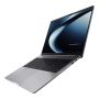 ASUS ExpertBook P3 PM3606CKA-MB0197X Copilot+ PC AMD Ryzen AI 5 330 Laptop 40,6 cm (16") WUXGA 16 GB DDR5-SDRAM 512 GB SSD Wi-Fi 7 (802.11be) Windows 11 Pro Grijs (PM3606CKA-MB0197X) thumbnail