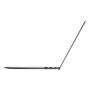 ASUS ExpertBook P3 PM3606CKA-MB0197X Copilot+ PC AMD Ryzen AI 5 330 Laptop 40,6 cm (16") WUXGA 16 GB DDR5-SDRAM 512 GB SSD Wi-Fi 7 (802.11be) Windows 11 Pro Grijs (PM3606CKA-MB0197X) thumbnail