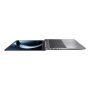 ASUS ExpertBook P3 PM3606CKA-MB0197X Copilot+ PC AMD Ryzen AI 5 330 Laptop 40,6 cm (16") WUXGA 16 GB DDR5-SDRAM 512 GB SSD Wi-Fi 7 (802.11be) Windows 11 Pro Grijs (PM3606CKA-MB0197X) thumbnail