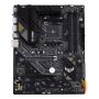 ASUS TUF Gaming B550-PLUS AMD B550 Socket AM4 ATX thumbnail