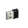 ASUS USB-AC53 Nano WLAN 867 Mbit/s (USB-AC53 NANO) thumbnail