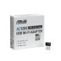 ASUS USB-AC53 Nano WLAN 867 Mbit/s (USB-AC53 NANO) thumbnail