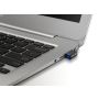 ASUS USB-AC53 Nano WLAN 867 Mbit/s (USB-AC53 NANO) thumbnail