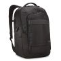 Case Logic Thule Lithos Backpack 16L Zwart (TLBP213) thumbnail