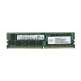 Cisco 16GB DDR4-2400 RDIMM Memory (UCS-MR-1X162RV-A) thumbnail