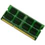 CoreParts MicroMemory 4GB DDR3 1066 SODIMM (MMA8216/4GB) thumbnail