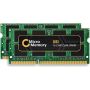CoreParts 8GB DDR3 Memory Module voor Apple (MMA8228/8GB) thumbnail