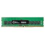 CoreParts MMHP177-8GB geheugenmodule 1 x 8 GB DDR4 (MMHP177-8GB) thumbnail