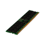 CoreParts 32GB Memory Module voor (MMHP237-32GB) thumbnail