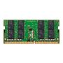 CoreParts 32GB SO-DIMM DDR4 Laptop Memory (MMKN148-32GB) thumbnail