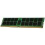 CoreParts 16GB DDR4 2666MHz ECC Geheugenmodule thumbnail