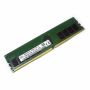 Dell 16GB 2Rx8 PC4-3200 RDIMM (0M04W6-RFB) thumbnail