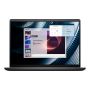 DELL Pro 14 Essential PV14250 Intel Core 5 120U Laptop 35,6 cm (14") Full HD+ 16 GB DDR5-SDRAM 512 GB SSD Wi-Fi 6 (802.11ax) Windows 11 Pro US International Zwart thumbnail
