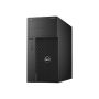 Dell Precision 3400 Tower Intel Core Ultra 5 235T (3400018539167.17-1) thumbnail