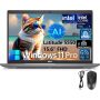 Dell Pro 16 Plus met Intel Core Ultra 5 235U vPro en Windows 11 (3400020231675.1-1) thumbnail