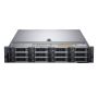 Dell Intel Xeon Gold 6134 3.2GHz 8-Core Processor (4XPX2) thumbnail