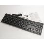 Dell KB216 USB Toetsenbord met Kabel Zwart (66M5G) thumbnail