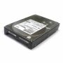 Dell 2TB 7.2K SAS Hard Drive 512E (6HFW3-RFB) thumbnail