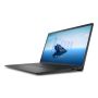 DELL Pro 15 Essential PV15250 Intel® Core™ i5 i5-1334U Laptop 39,6 cm (15.6") Full HD 16 GB DDR5-SDRAM 512 GB SSD Wi-Fi 6 (802.11ax) Windows 11 Home US International Zwart (75G2J) thumbnail