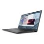 DELL Pro 15 Essential PV15250 Intel® Core™ i5 i5-1334U Laptop 39,6 cm (15.6") Full HD 16 GB DDR5-SDRAM 512 GB SSD Wi-Fi 6 (802.11ax) Windows 11 Home US International Zwart (75G2J) thumbnail
