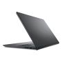 DELL Pro 15 Essential PV15250 Intel® Core™ i5 i5-1334U Laptop 39,6 cm (15.6") Full HD 16 GB DDR5-SDRAM 512 GB SSD Wi-Fi 6 (802.11ax) Windows 11 Home US International Zwart (75G2J) thumbnail