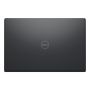 DELL Pro 15 Essential PV15250 Intel® Core™ i5 i5-1334U Laptop 39,6 cm (15.6") Full HD 16 GB DDR5-SDRAM 512 GB SSD Wi-Fi 6 (802.11ax) Windows 11 Home US International Zwart (75G2J) thumbnail