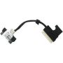 Dell KB216-B USB-toetsenbord Engels-UK 105 toetsen zwart (JD2VN) thumbnail